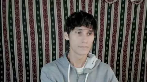 Alexander Grigori online show from 07.01.26