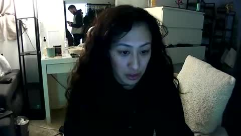 PerfectlyPainful online show from 11.12.25