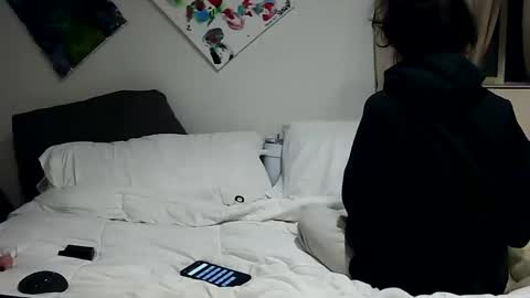 PerfectlyPainful online show from 11.29.25