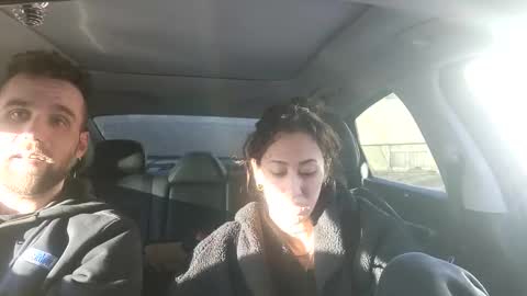 PerfectlyPainful online show from 03.11.26
