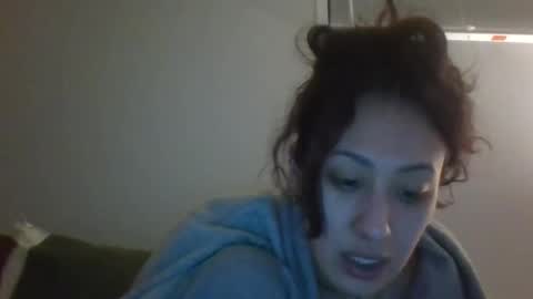 PerfectlyPainful online show from 04.02.26