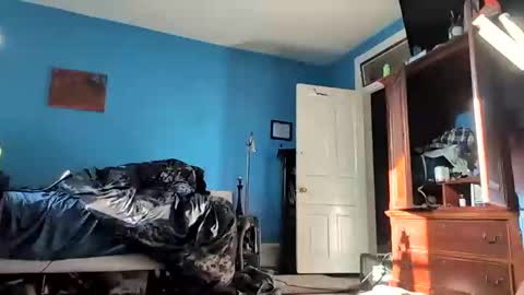 Eros online show from 02.22.25