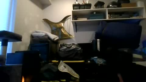 Eros online show from 07.06.26