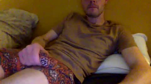 Snapshot of paintdude424 chatting on 12.09.24 paintdude424 online show from 12.09.24