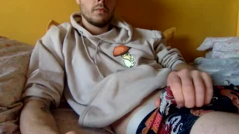 Snapshot of paintdude424 chatting on 12.16.24 paintdude424 online show from 12.16.24