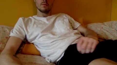 Snapshot of paintdude424 chatting on 12.25.24 paintdude424 online show from 12.25.24