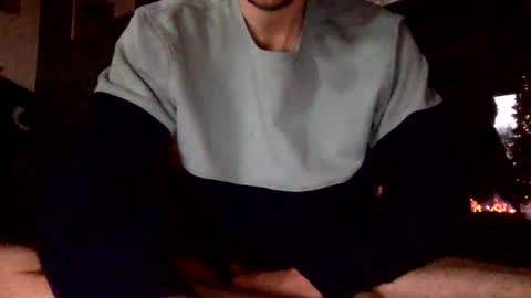 Snapshot of paintdude424 chatting on 12.27.24 paintdude424 online show from 12.27.24