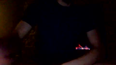 Snapshot of paintdude424 chatting on 01.07.25 paintdude424 online show from 01.07.25