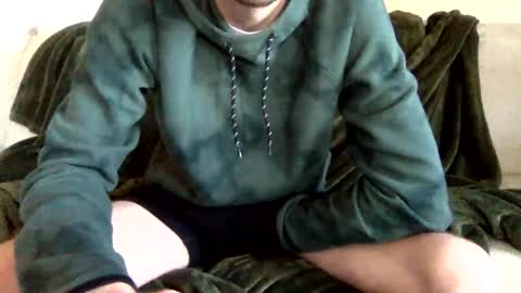 Snapshot of paintdude424 chatting on 01.31.25 paintdude424 online show from 01.31.25