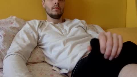 Snapshot of paintdude424 chatting on 02.18.25 paintdude424 online show from 02.18.25