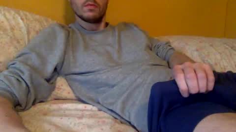 Snapshot of paintdude424 chatting on 03.04.25 paintdude424 online show from 03.04.25