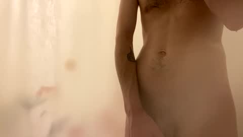 Snapshot of paintdude424 chatting on 11.07.25 paintdude424 online show from 11.07.25