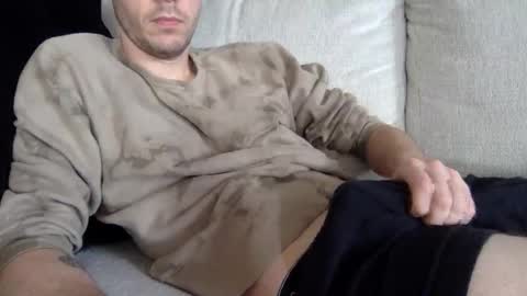 paintdude424 online show from 11.30.25