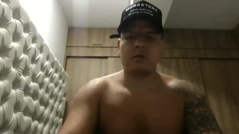 paisaexotico online show from 10.31.25