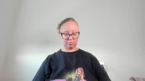 Paislee Haze online show from 09.14.25