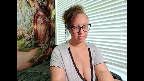 Paislee Haze online show from 05.12.26