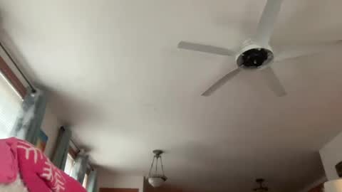 Snapshot of paisleysnowxo chatting on 10.29.25 paisleysnowxo online show from 10.29.25