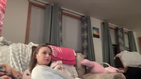 Snapshot of paisleysnowxo chatting on 11.03.25 paisleysnowxo online show from 11.03.25