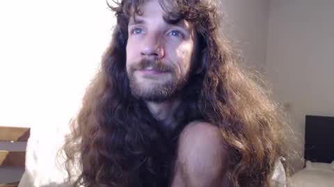 pajajaja69 online show from 10.12.25