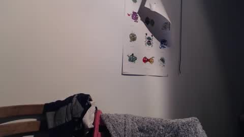 pajajaja69 online show from 02.12.26