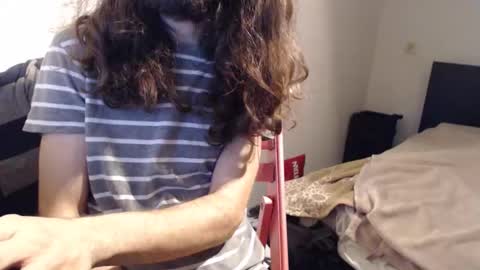 pajajaja69 online show from 02.21.26