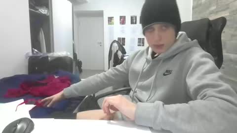 Snapshot of pajakot chatting on 02.02.26 pere online show from 02.02.26