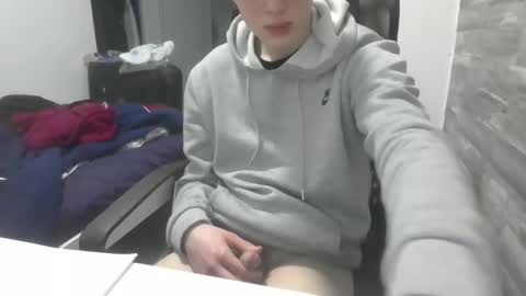 Snapshot of pajakot chatting on 02.06.26 pere online show from 02.06.26