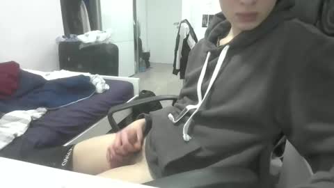 Snapshot of pajakot chatting on 02.07.26 pere online show from 02.07.26