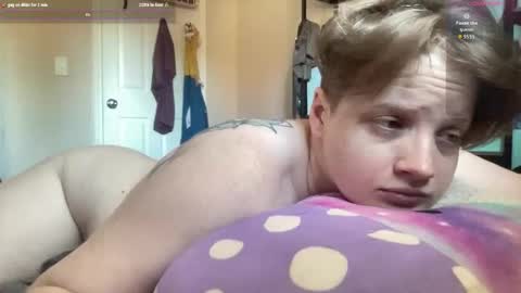 Snapshot of pajamajamlive chatting on 10.15.25 pajamajamlive online show from 10.15.25