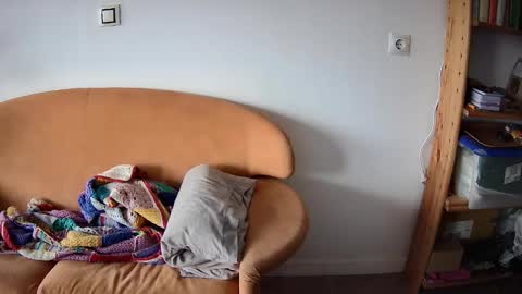 Snapshot of pajarito358 chatting on 09.13.25 Pajarito lindo online show from 09.13.25