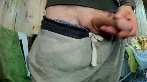 pajero1271 online show from 09.11.25