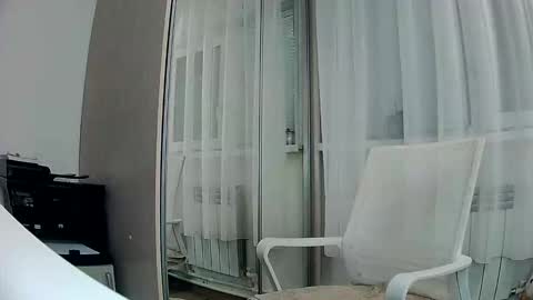 pajero1271 online show from 10.03.25