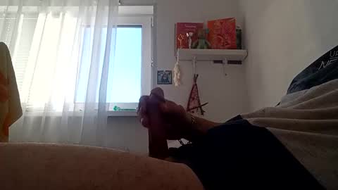 pajero1271 online show from 10.27.25