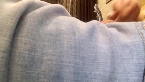 pajero1271 online show from 10.28.25