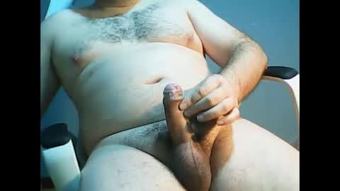 Snapshot of pajero1976 chatting on 11.25.25 pajero1976 online show from 11.25.25