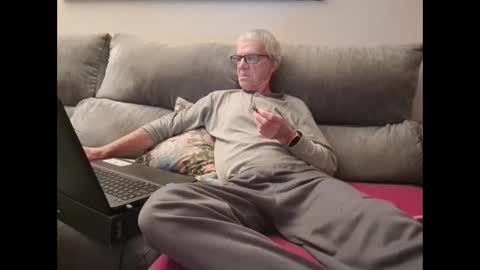 Pajillero63 online show from 01.11.25