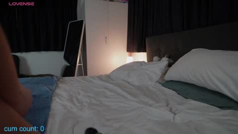 Holly  online show from 07.05.26