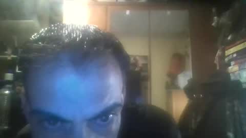 Snapshot of pakkoxxl07 chatting on 10.11.25 pakkoxxl07 online show from 10.11.25