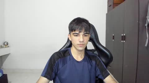 pakun_ online show from 12.01.24