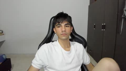 pakun_ online show from 12.05.24