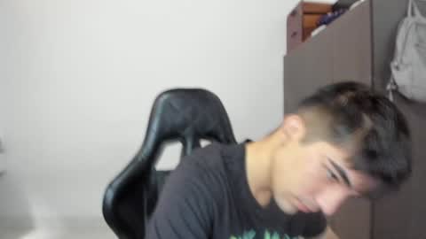 pakun_ online show from 12.06.24