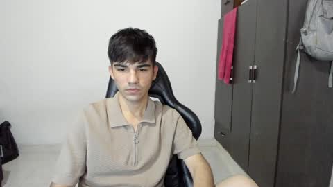 pakun_ online show from 12.09.24