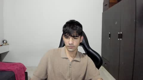 pakun_ online show from 01.05.25