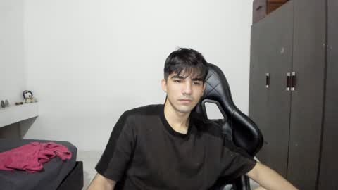 pakun_ online show from 01.07.25