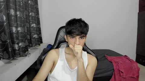 pakun_ online show from 01.20.25