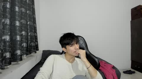 pakun_ online show from 01.24.25