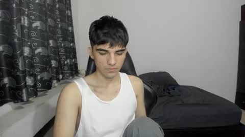 pakun_ online show from 02.12.25