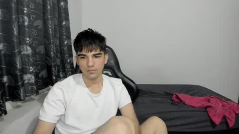 pakun_ online show from 02.13.25