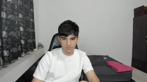 pakun_ online show from 03.05.25