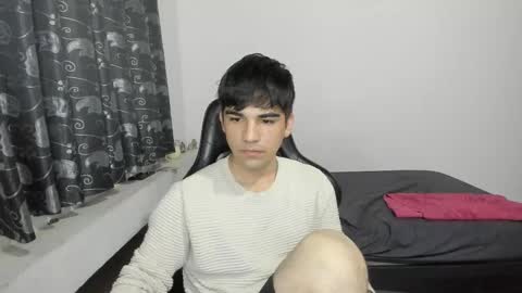 pakun_ online show from 03.11.25